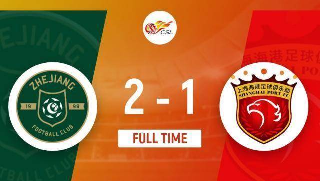 本场比赛,浙江队主力后腰张佳祺解禁复出,阿布作为u23球员出战,卢卡斯