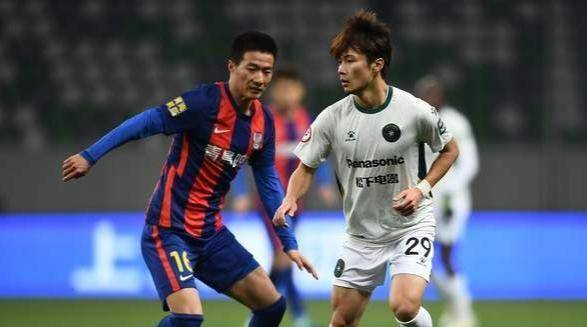 刘愚_中场_天赋