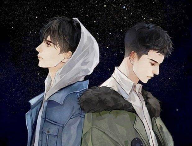 撒野选角上热搜,心中的白月光可有合适人选_顾飞_蒋丞顾_顾淼