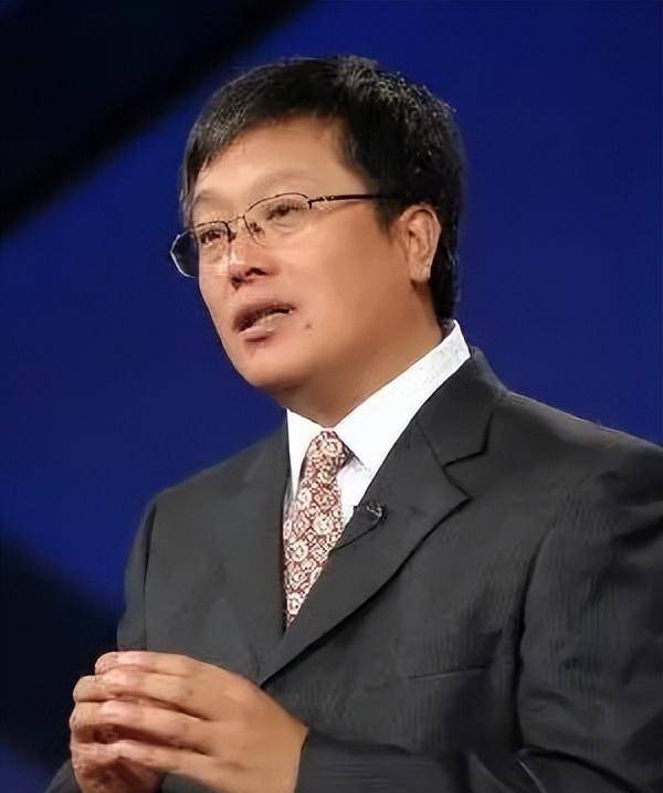 47岁不婚,却坚持追求白头偕老的婚姻,蒙曼老师有理性的女权主义_成绩