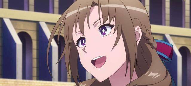 具体的主题就是如今已经30 岁数的歌枕绫子,领会了父母双亡的女儿悉心