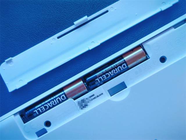 罗技k380蓝牙办公键盘怎么样？连接手机平板打字真是绝了