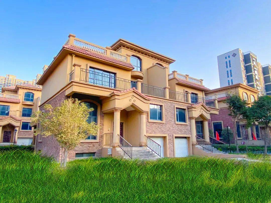 新乡润华翡翠山售楼处电话,地址,详情【售楼中心】_生活_自然_空间