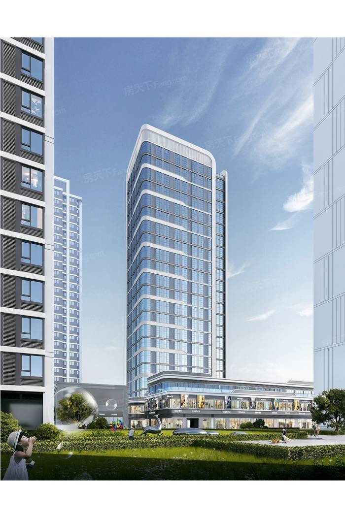置顶福建宁德建发·时代璟城-售楼处电话 位置 价格详情售楼部线上