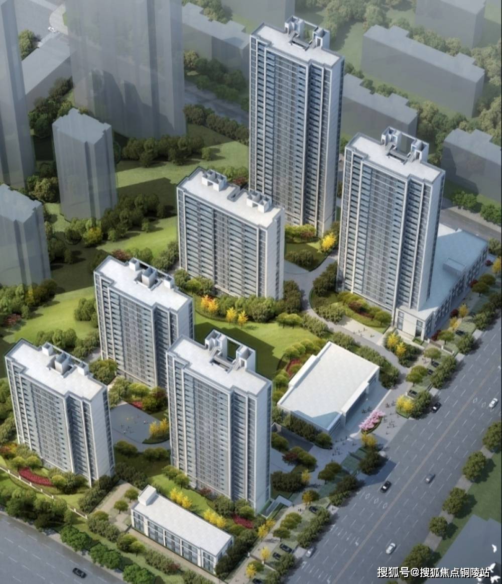 【首页】温州-保利龙湾壹号售楼处电话|售楼处地址|售楼中心|24小时