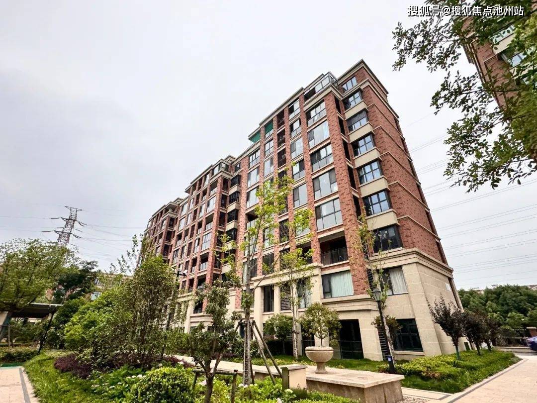 陆洋滨江壹号院售楼处电话江阴上海花园售楼处地址|最新价格|最新详情