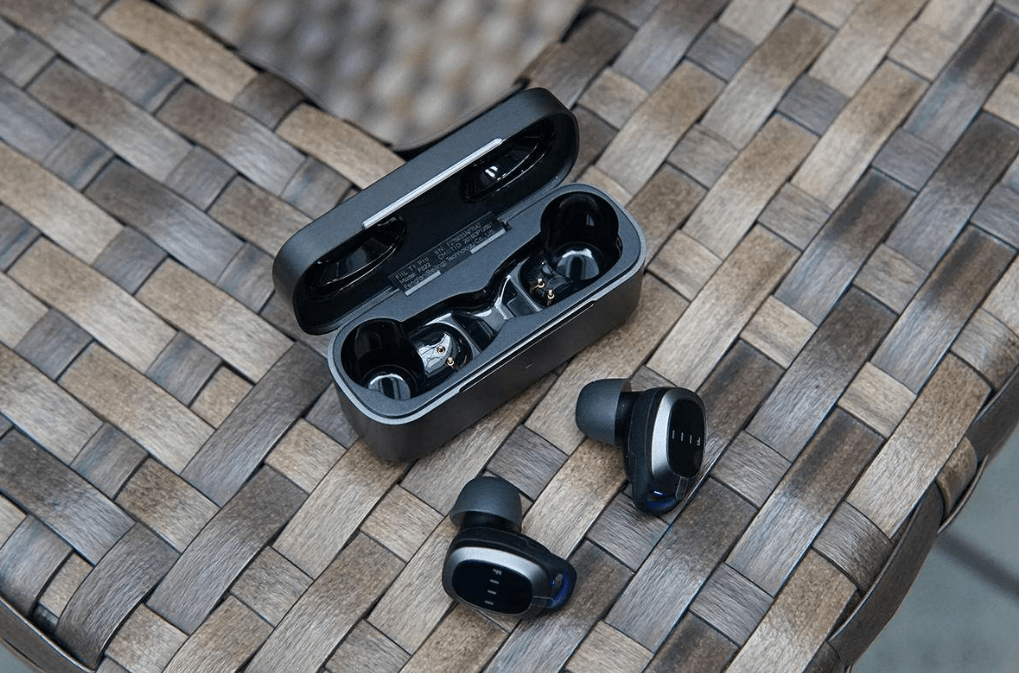 2023最值得推荐的无线蓝牙耳机是什么牌子？盘点值得推荐的七款无线蓝牙耳机