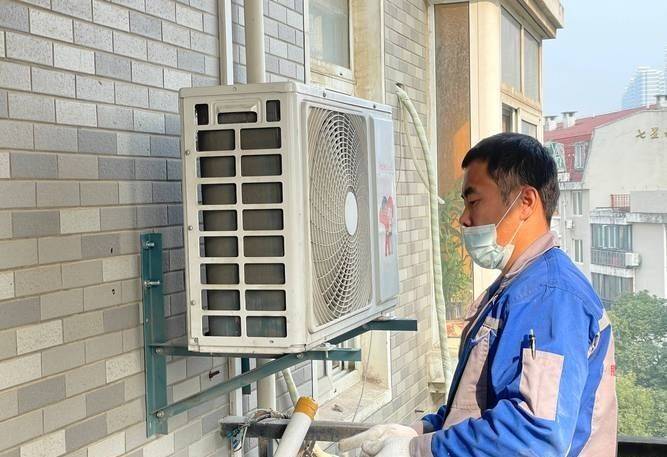 成都24小时空调移机 成都附近24小时移机服务-成都空调移机一般多少钱一台