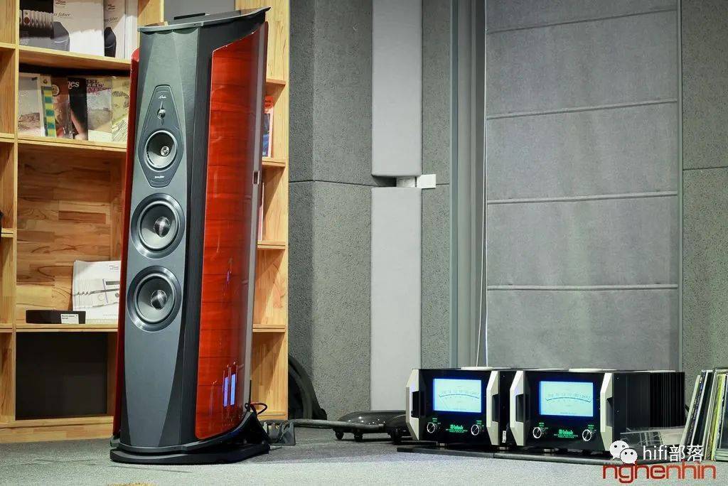世霸/sonus faber aida 阿依达 次旗舰落地音箱_搜狐汽车_搜狐网