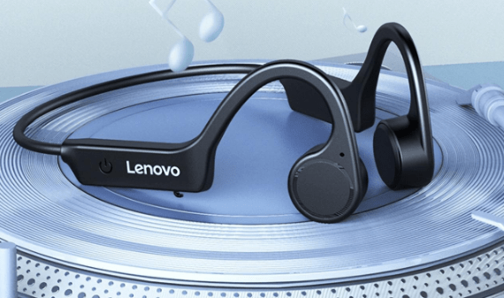 新手必须具备的健身装备，分享几款健身必备耳机装备