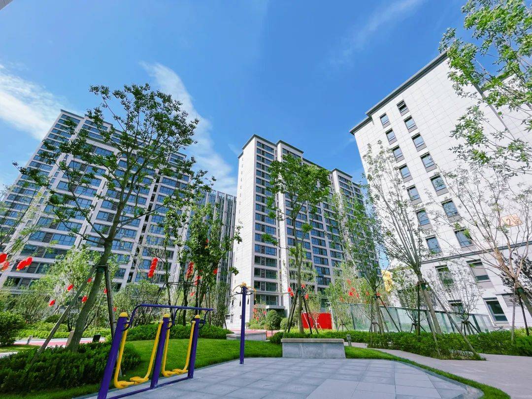 新乡【润华·海棠公馆】售楼处电话—地址—售楼中心24h电话—楼盘