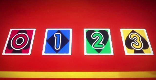 赌局内容为尼姆零式,即扑克游戏,扑克牌只有0-3,并且每个数字有十张