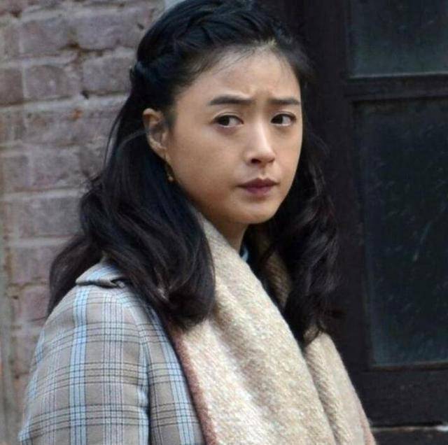 芈月传6年:有人成影后,有人陷丑闻,6位演员名声大噪且实红_高云翔_剧