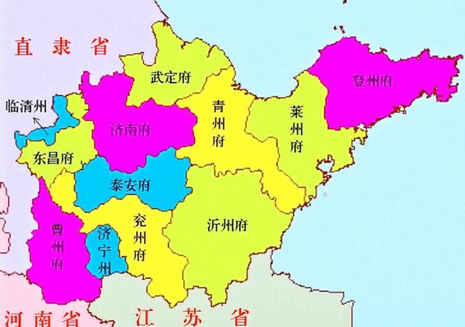 山西省河北省交界地图图片