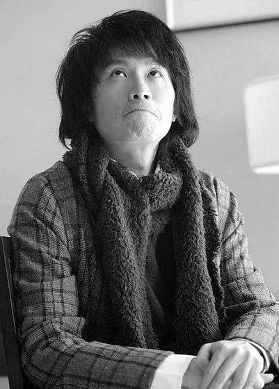 为拍戏精神崩溃,太爱国当众斥责日本人_黄子华_香港_演艺圈