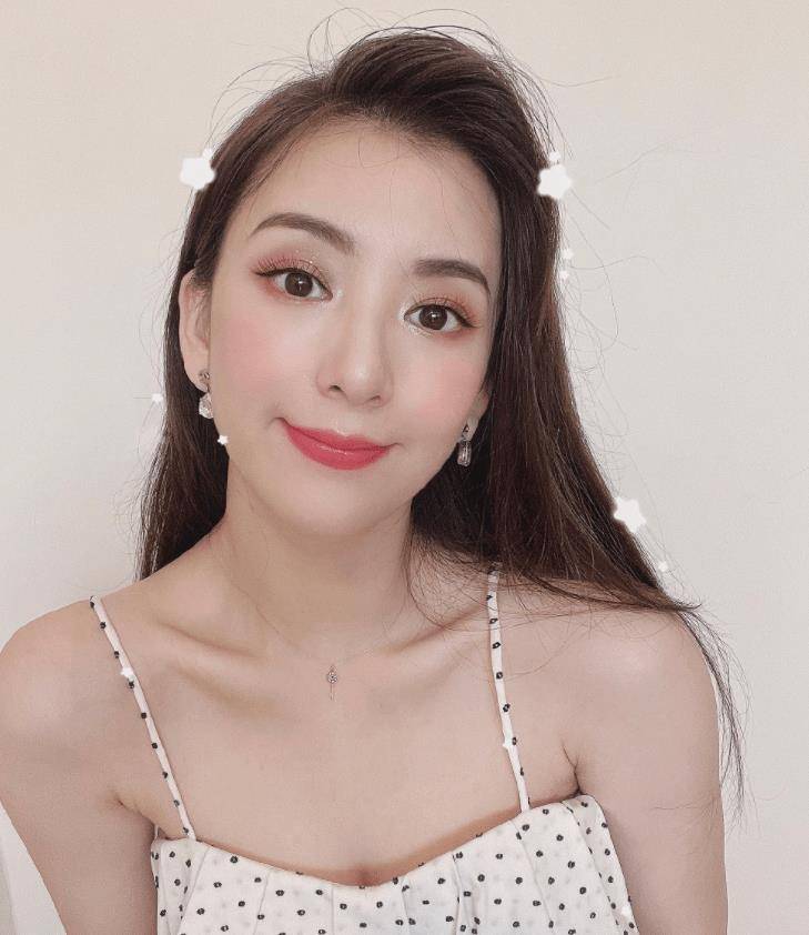 郭富城被说"铁公鸡",婚前协议遭曝光_方媛_仪式_女孩