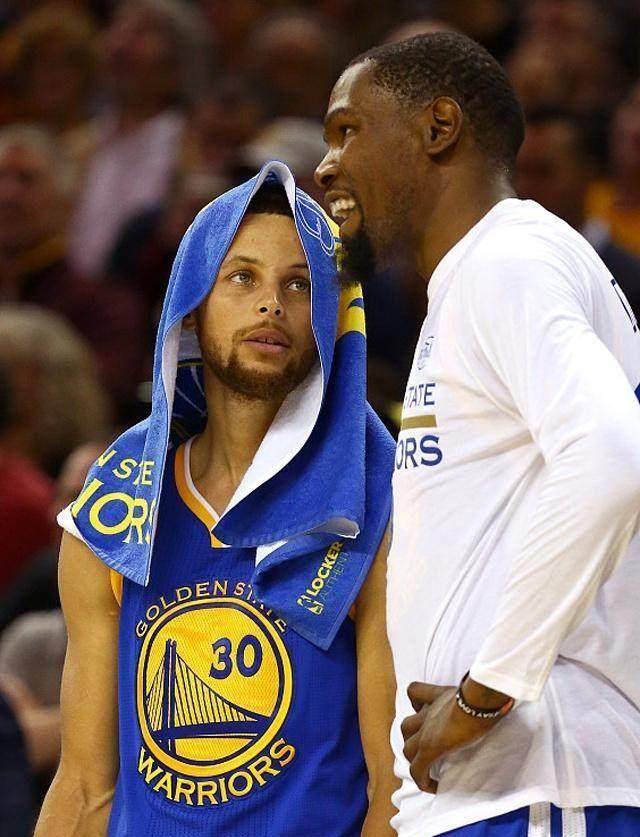 我们要库日天_比赛_史蒂芬库里_休斯顿火箭队