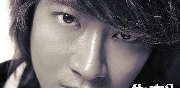 粤语歌曲排行_粤语歌曲排行榜|《MissuGoodbye》-AGA(2)