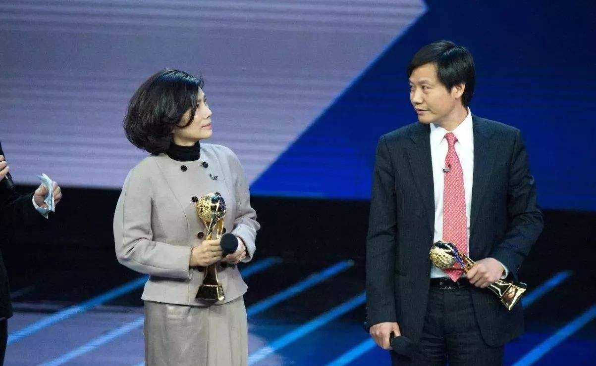 董明珠给德云社改名,岳云鹏慌张澄清,直言说德云社郭麒麟说了算