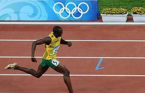 身高_短跑_我国