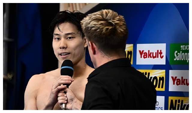 29秒的成绩获得冠军,孙嘉俊以26.79秒的成绩获得第三名.