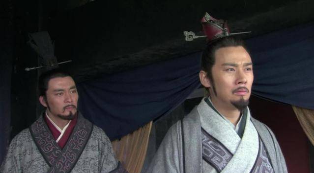 孙敬:我头悬梁,苏秦:我锥刺股,二人最终的结局却很少有人提起_秦国