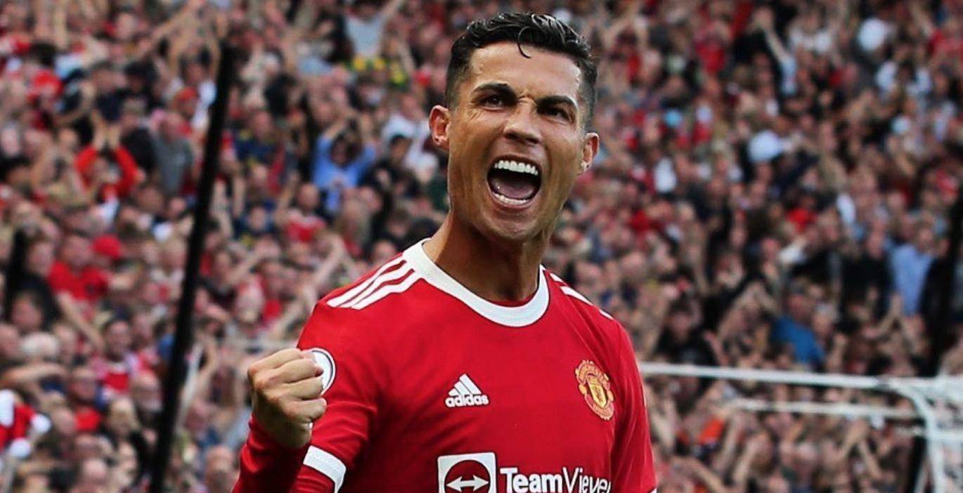 索帅:c罗可能缺席周中欧冠比赛,林加德是超顶级球员_曼联_索尔斯克亚