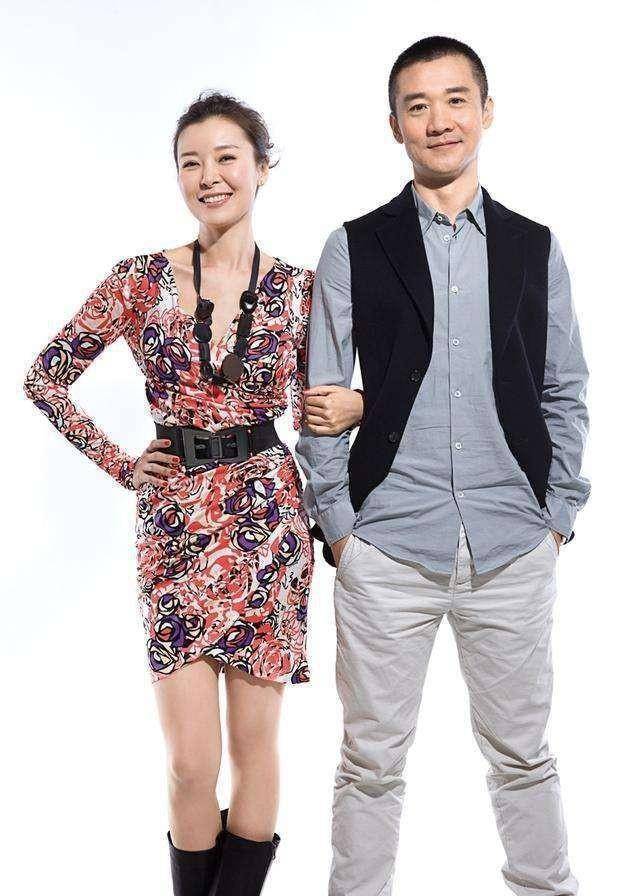 耿乐,演技一如既往地稳重,他儿子的母亲至今仍是个谜_柯蓝_孔琳_妻子