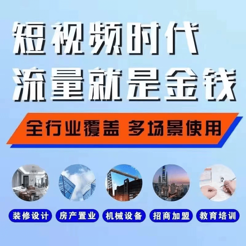 抖音直播里评论怎么复制_抖音别人直播里的评论_抖音直播里评论的为啥不显示