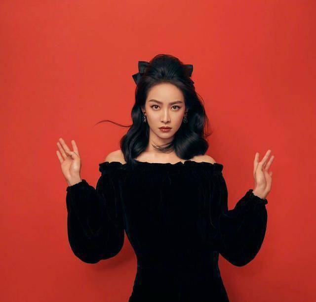 是一部爱情悬疑剧,是由宋茜,欧豪领衔主演,何杜娟,戴景耀,范静祎