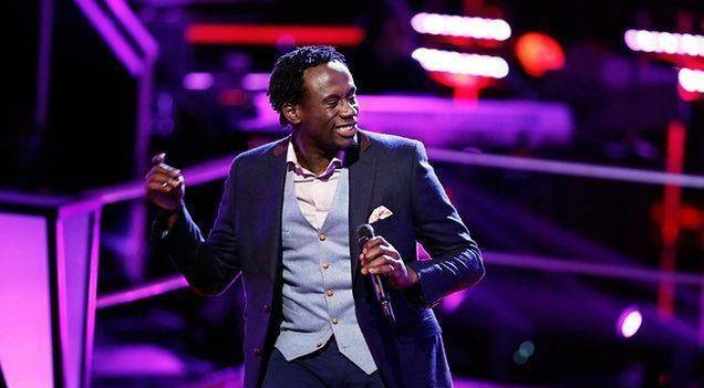 毒品_羽泉_音乐