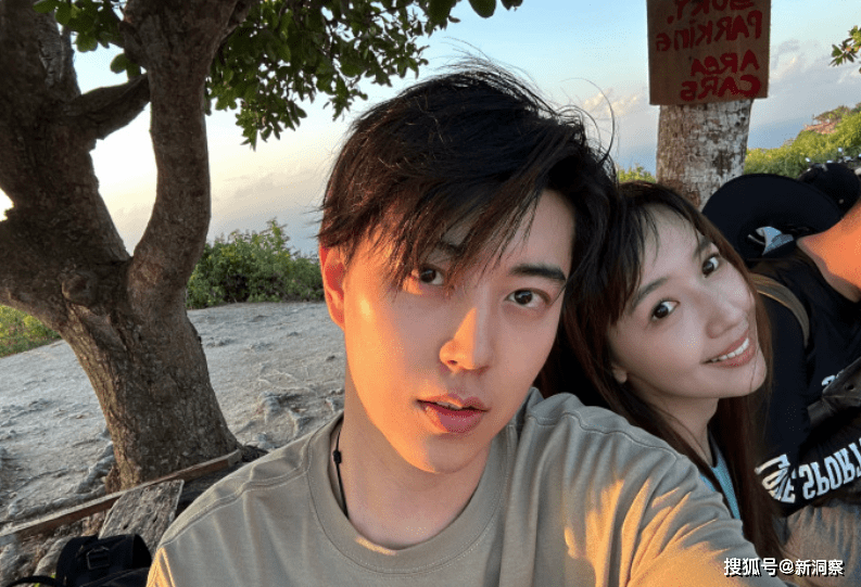 吴亦凡不服上诉,他的前女友什么态度?_缝纫机_事儿_都美竹