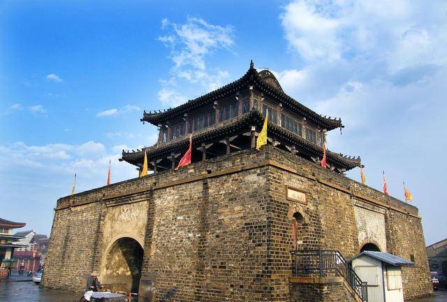 宁远保卫战袁崇焕大获全胜,是运气还是实力体现?