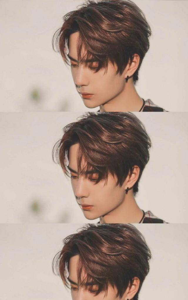 汪涵《野生厨房》否认帮过王一博,回应王一博粉丝事件:说了几句_前辈