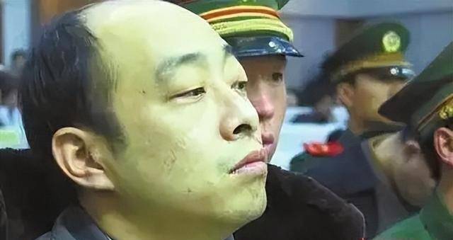 排行_盘点全球最凶残的十大,意大利黑手党名列第一