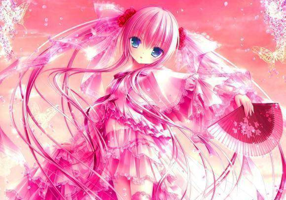 "她毫不在意,第二天上班……_乔小悠_苏小甜_苏城