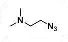 Tokenpocket钱包官方网站：86147-04-8，(2-azidoethyl)dimethylamine，(2-叠氮基乙基)二甲胺 对水分敏感）