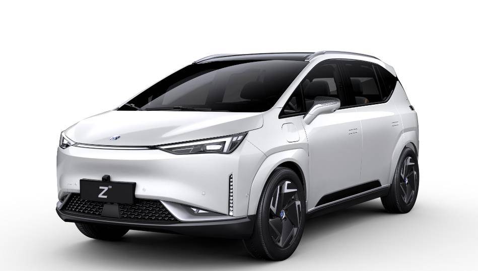 原创:改装,正在让国内汽车市场走向时尚_搜狐汽车_搜狐网