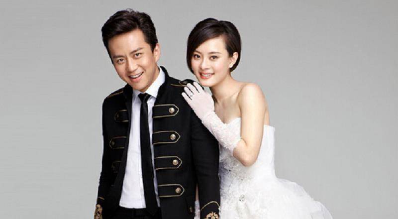 武汉疫情捐款30万被骂"铁公鸡"后,邓超终于忍不住发声,网友看完沉默了