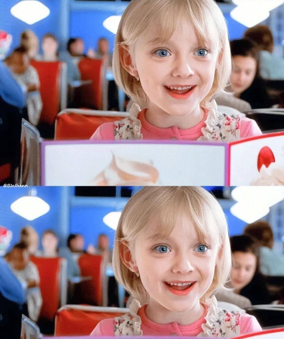 家庭主题电影那么多,《我是山姆》凭什么出圈