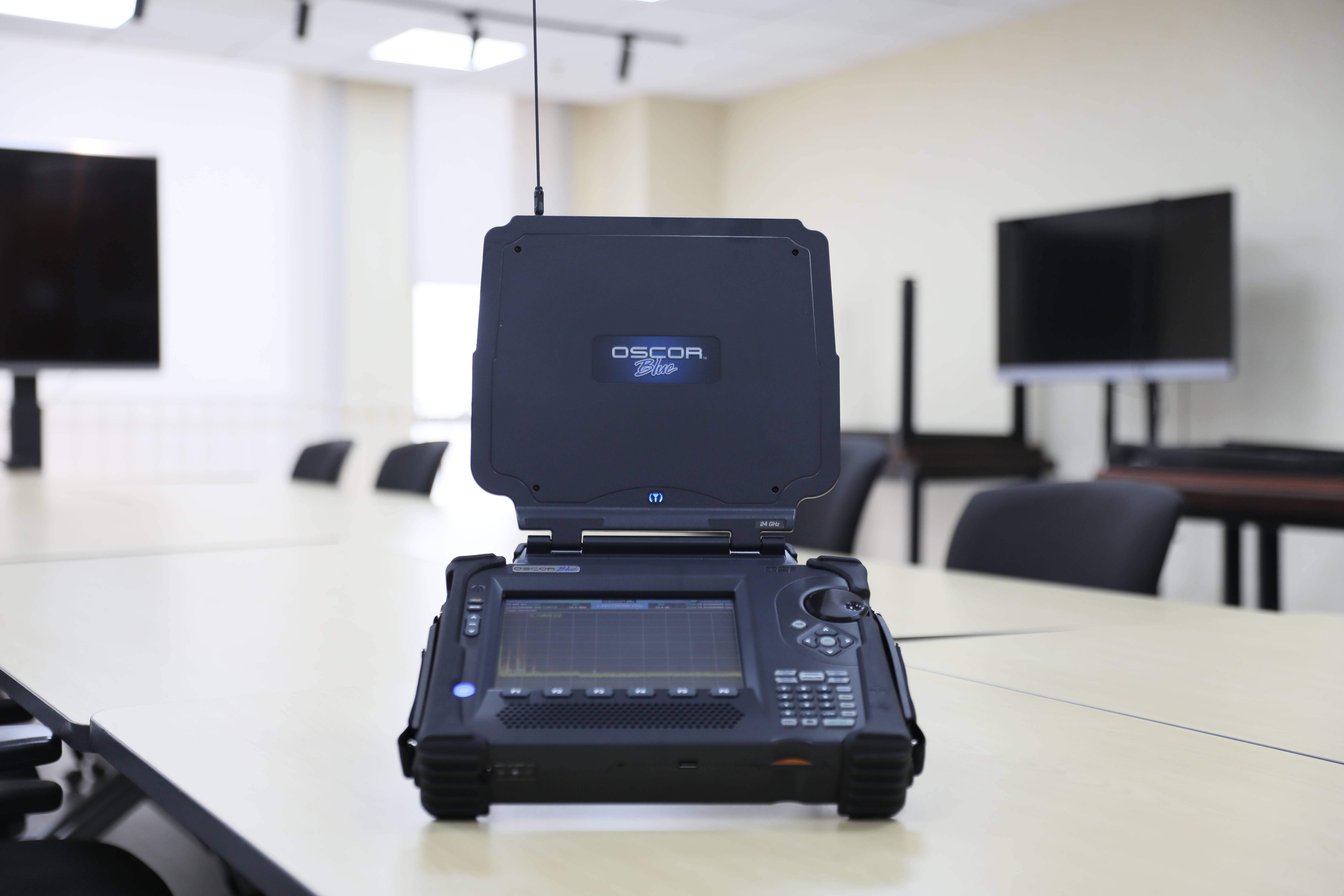 美国一男子因使用gps设备监视前女友被捕入狱