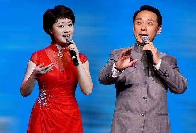 直播几乎很少很少了,而播放的剧目也很单一,像于魁智,李胜素,张火丁