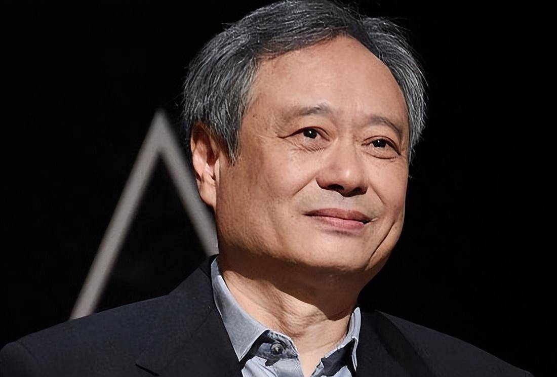 "重访"李安一一知觉视域下的李安电影_研究_文化_身体