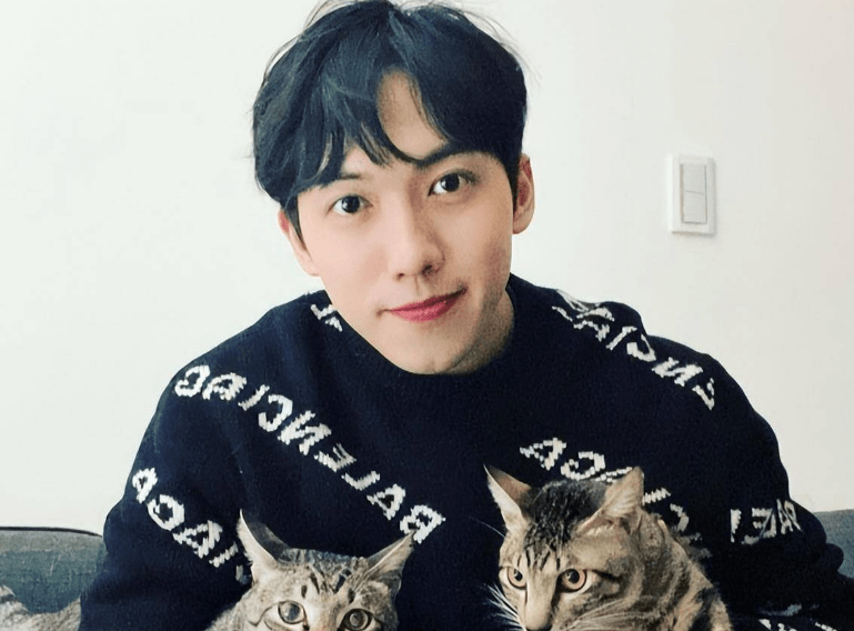 出轨兄弟女友,发生关系长达六年,喂毒并录隐私视频_林子安_网友_事情