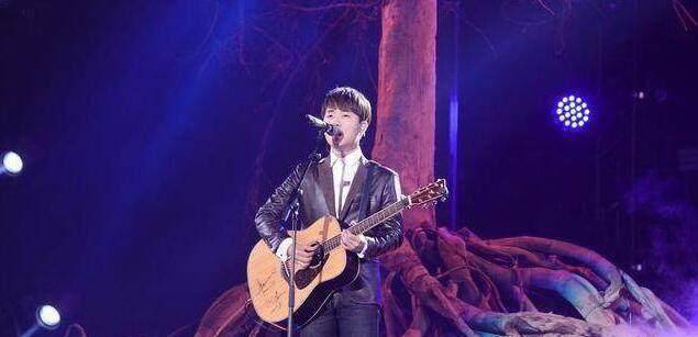 徐歌阳见到汪峰章子怡夫妇显尴尬!_敦豪_时候_哈林