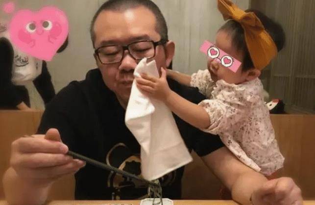 涂磊被女孩实名举报强奸!
