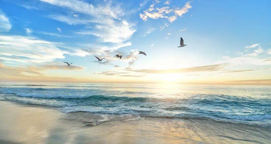 家电与家居融合迎来多轮政策助力-家电圈官网