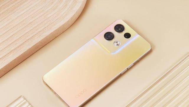 消息称骁龙7gen1780g芯片后续新机寥寥无几_高通_核心_支持