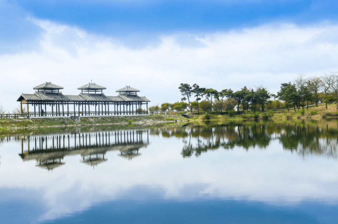 余姚免费景点图片