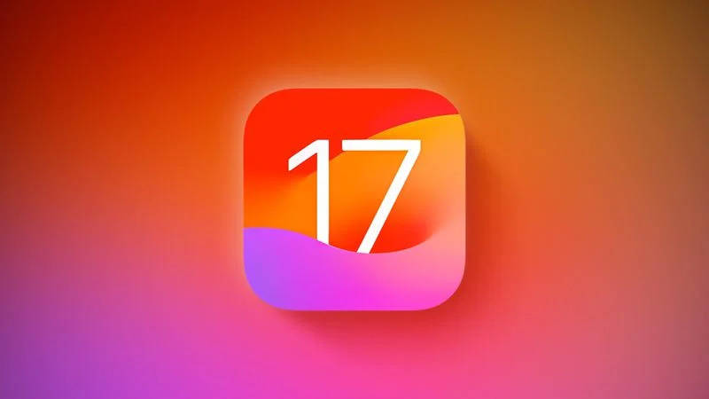 iOS17提前泄露iPhone15 Pro新功能，自定义按键实锤了！